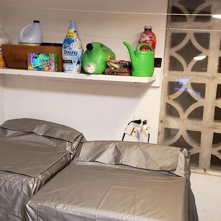 La Finca Монтерей Екстериор снимка